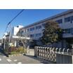 小学校