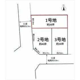 地形図等