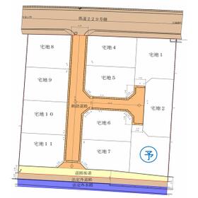 地形図等