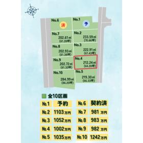 地形図等