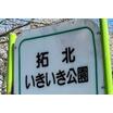 公園