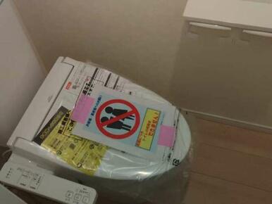 暮らしのイメージが広がる案内図
