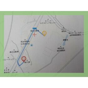 地形図等