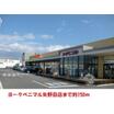 販売店
