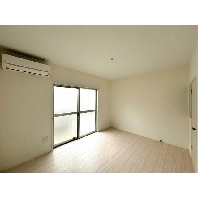apartment 荒巻本沢３丁目