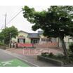 幼稚園、保育園