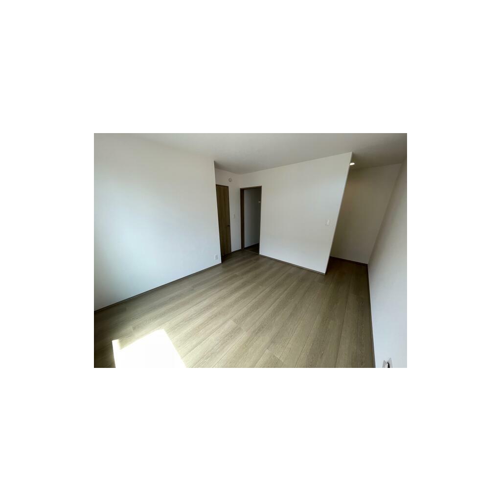 Casa 4LDK em Komaki — foto 4 de 10