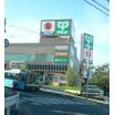 飲食店