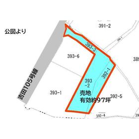地形図等