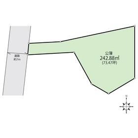 地形図等