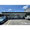 コンビニ