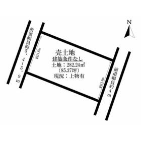 地形図等