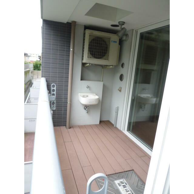 ※別部屋参考写真です。