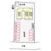 共有部分