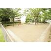 公園