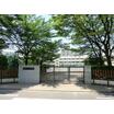 小学校
