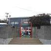 幼稚園、保育園