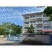 中学校