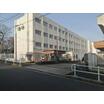 小学校