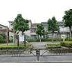公園