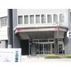 警察署、交番