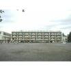 中学校