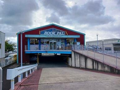 大垣書店 伏見店