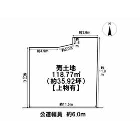 地形図等
