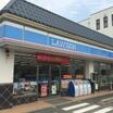 コンビニ