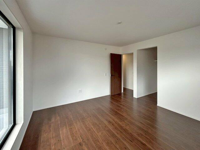 物件画像 北九州市小倉南区 湯川１丁目 (安部山公園駅) 2階建 4LDK