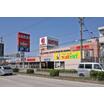 販売店