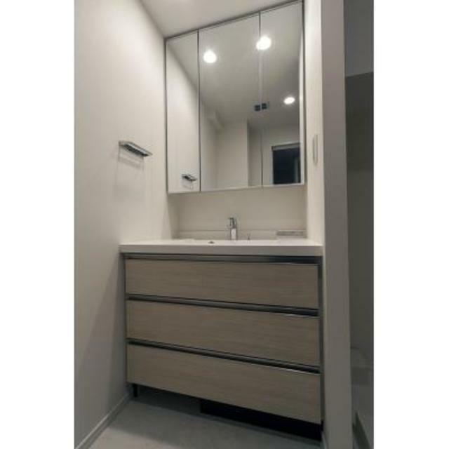 ※写真は同タイプ住戸です。