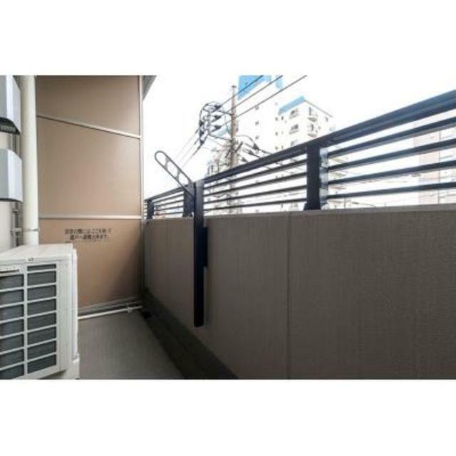 ※写真は同タイプ住戸です。