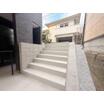 共有部分