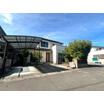 周辺環境