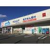 販売店