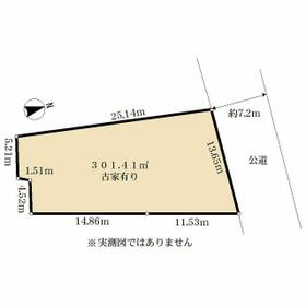 地形図等