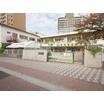 幼稚園、保育園