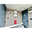 共有部分