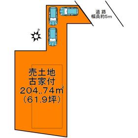 地形図等