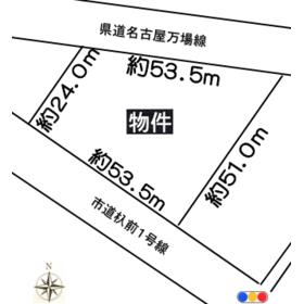 地形図等