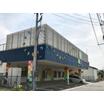 幼稚園、保育園