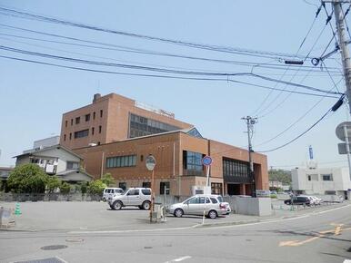 おおいた検診センター