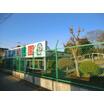 幼稚園、保育園