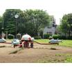 公園