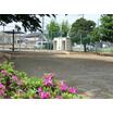 公園