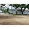 公園
