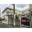幼稚園、保育園