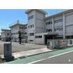 小学校