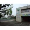 中学校
